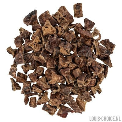 Trixie Lamslong-TRIXIE-Louis Choice