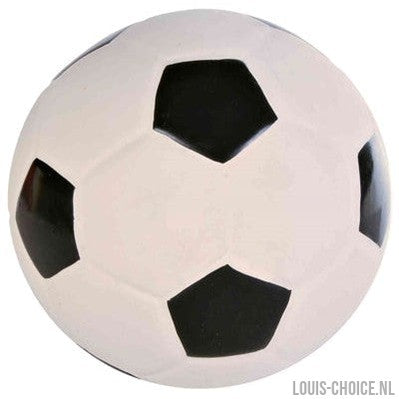 Trixie Latex Ballen Assorti-TRIXIE-Louis Choice