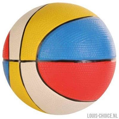 Trixie Latex Ballen Assorti-TRIXIE-Louis Choice