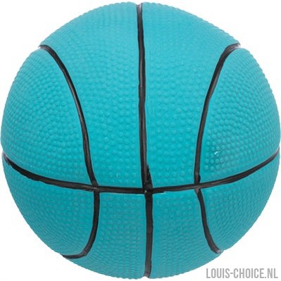 Trixie Latex Ballen Assorti-TRIXIE-Louis Choice