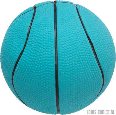 Trixie Latex Ballen Assorti-TRIXIE-Louis Choice