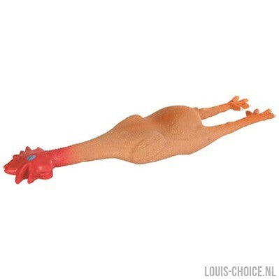 Trixie Latex Kip-TRIXIE-Louis Choice