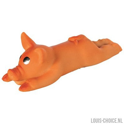 Trixie Latex Varken-TRIXIE-Louis Choice