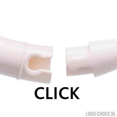 Trixie Lichtgevende Halsband Usb Flash Light Oplaadbaar Tpu Groen-TRIXIE-Louis Choice