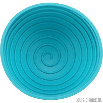 Trixie Lick'n'snack Hondenvoerbak Silicone-TRIXIE-Louis Choice