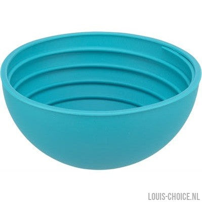 Trixie Lick'n'snack Hondenvoerbak Silicone-TRIXIE-Louis Choice