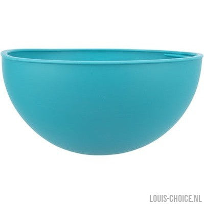 Trixie Lick'n'snack Hondenvoerbak Silicone-TRIXIE-Louis Choice