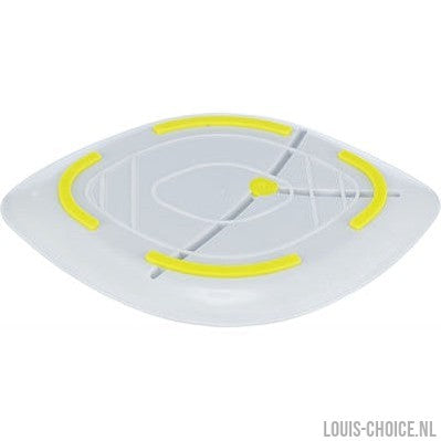 Trixie Lick'n'snack Plaat Blad Tpr-TRIXIE-Louis Choice