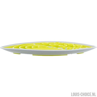 Trixie Lick'n'snack Plaat Blad Tpr-TRIXIE-Louis Choice