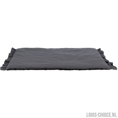 Trixie Ligmat Amelie Donkergrijs-TRIXIE-Louis Choice