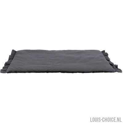 Trixie Ligmat Amelie Donkergrijs-TRIXIE-Louis Choice
