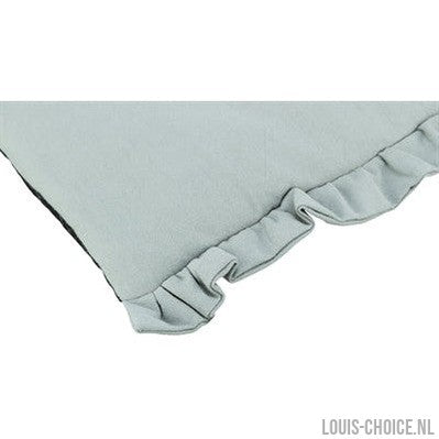 Trixie Ligmat Amelie Saliegroen-TRIXIE-Louis Choice