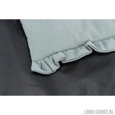 Trixie Ligmat Amelie Saliegroen-TRIXIE-Louis Choice