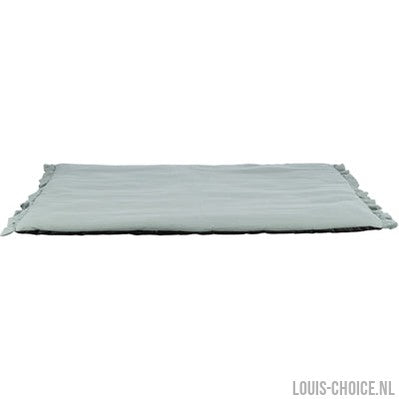 Trixie Ligmat Amelie Saliegroen-TRIXIE-Louis Choice