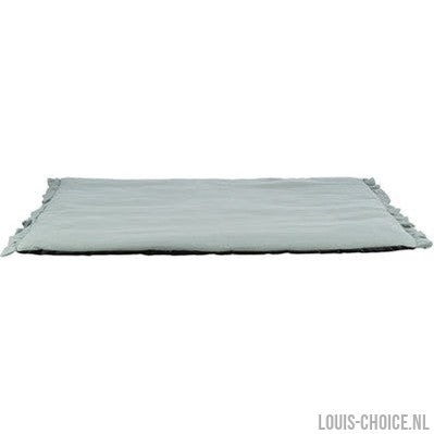 Trixie Ligmat Amelie Saliegroen-TRIXIE-Louis Choice