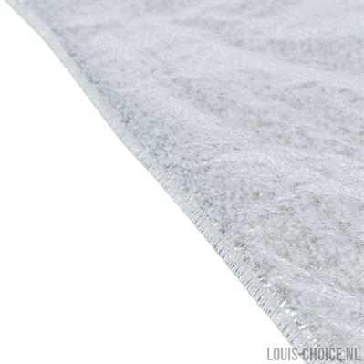 Trixie Ligmat Calida Met Warmtereflecterende Vulling Wit-Bruin-TRIXIE-Louis Choice