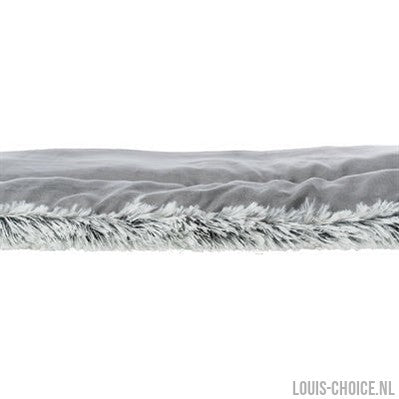 Trixie Ligmat Harvey Wit / Grijs-TRIXIE-Louis Choice