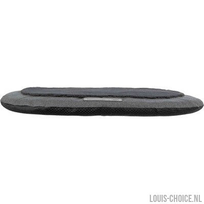 Trixie Ligmat Hond Felicia Grijs-TRIXIE-Louis Choice