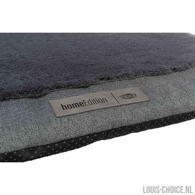 Trixie Ligmat Hond Felicia Grijs-TRIXIE-Louis Choice