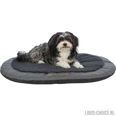 Trixie Ligmat Hond Felicia Grijs-TRIXIE-Louis Choice