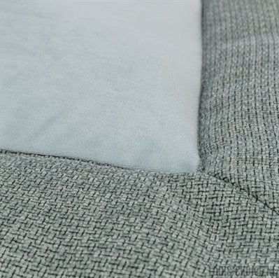 Trixie Ligmat Viviana Blauwgrijs-TRIXIE-Louis Choice