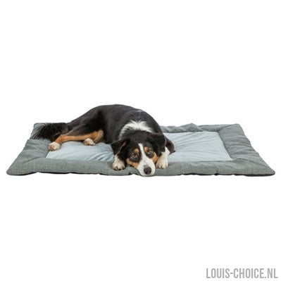 Trixie Ligmat Viviana Blauwgrijs-TRIXIE-Louis Choice