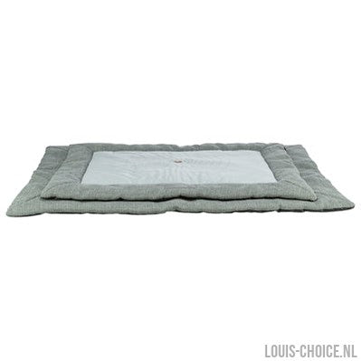 Trixie Ligmat Viviana Blauwgrijs-TRIXIE-Louis Choice