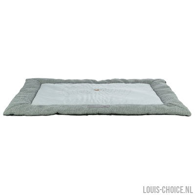 Trixie Ligmat Viviana Blauwgrijs-TRIXIE-Louis Choice