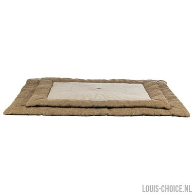 Trixie Ligmat Viviana Bruin-TRIXIE-Louis Choice