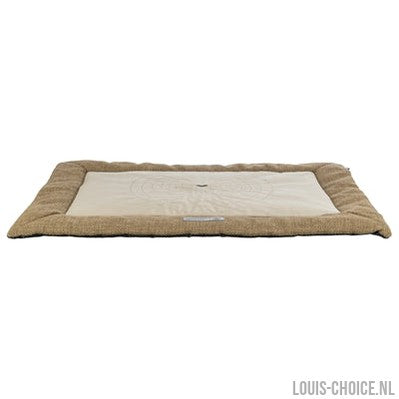 Trixie Ligmat Viviana Bruin-TRIXIE-Louis Choice