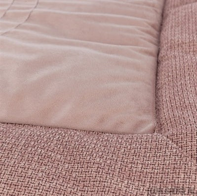 Trixie Ligmat Viviana Oudroze-TRIXIE-Louis Choice