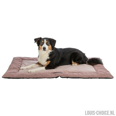 Trixie Ligmat Viviana Oudroze-TRIXIE-Louis Choice