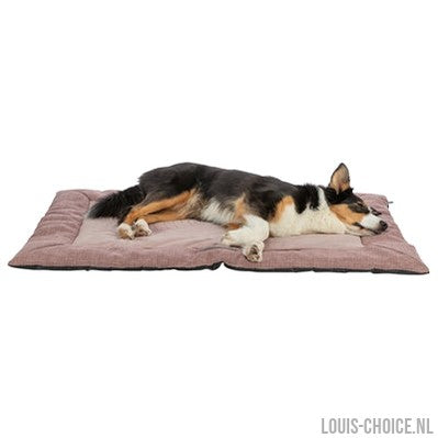 Trixie Ligmat Viviana Oudroze-TRIXIE-Louis Choice