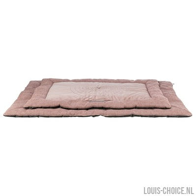Trixie Ligmat Viviana Oudroze-TRIXIE-Louis Choice