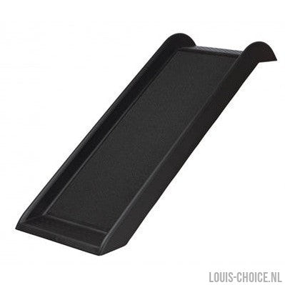 Trixie Loopplank Petwalk Zwart-TRIXIE-Louis Choice