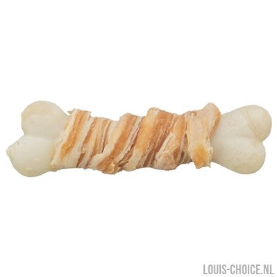 Trixie Marbled Chickies Met Kip En Kabeljauw-TRIXIE-Louis Choice