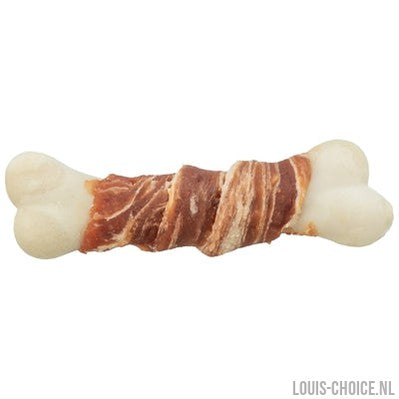 Trixie Marbled Duckies Met Eend En Kabeljauw-TRIXIE-Louis Choice