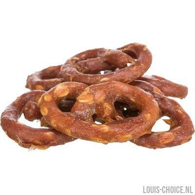 Trixie Mini Pretzels-TRIXIE-Louis Choice