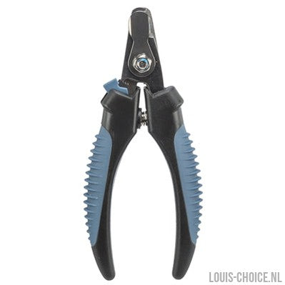 Trixie Nagelschaar-TRIXIE-Louis Choice