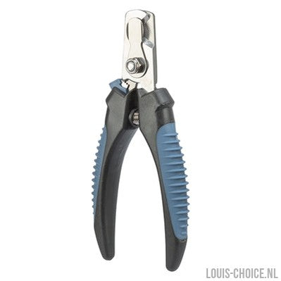 Trixie Nagelschaar-TRIXIE-Louis Choice
