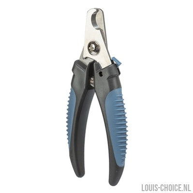 Trixie Nagelschaar-TRIXIE-Louis Choice