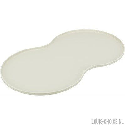 Trixie Placemat Siliconen Assorti-TRIXIE-Louis Choice