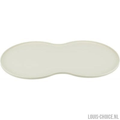 Trixie Placemat Siliconen Assorti-TRIXIE-Louis Choice
