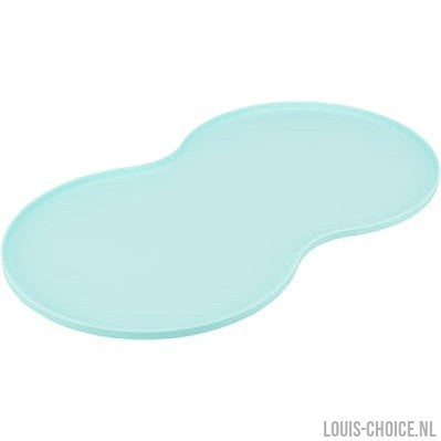 Trixie Placemat Siliconen Assorti-TRIXIE-Louis Choice