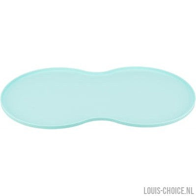 Trixie Placemat Siliconen Assorti-TRIXIE-Louis Choice