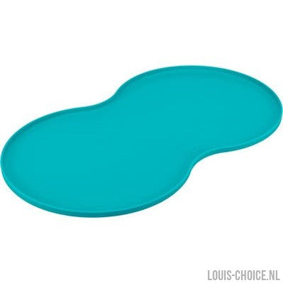 Trixie Placemat Siliconen Assorti-TRIXIE-Louis Choice