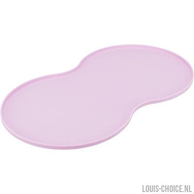 Trixie Placemat Siliconen Assorti-TRIXIE-Louis Choice
