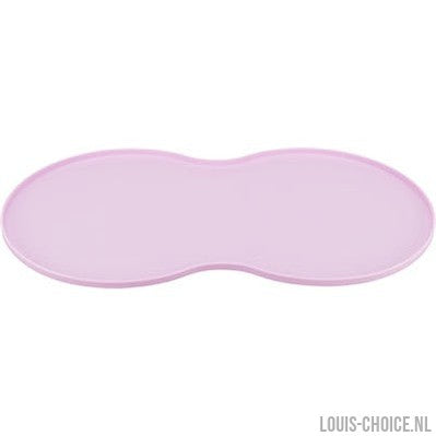 Trixie Placemat Siliconen Assorti-TRIXIE-Louis Choice