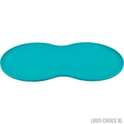 Trixie Placemat Siliconen Assorti-TRIXIE-Louis Choice