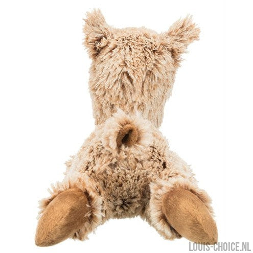 Trixie Pluche Alpaca-TRIXIE-Louis Choice